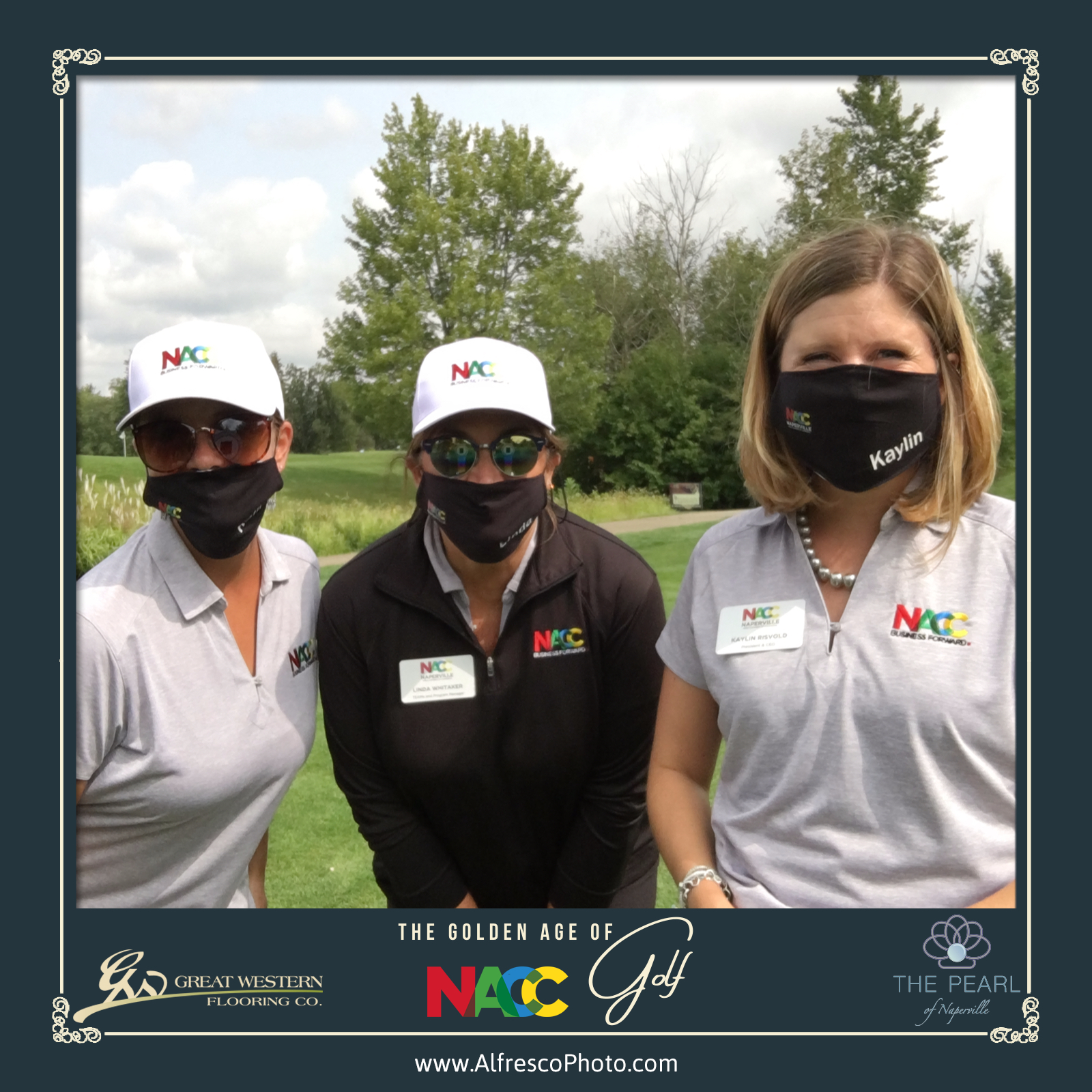 NACC Golf Outing 2020 | View more photos from the event at events.alfrescophoto.com/u/AlfrescoPhoto/NACC-Golf-Outing-2020